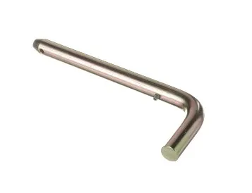 87585914 - палец