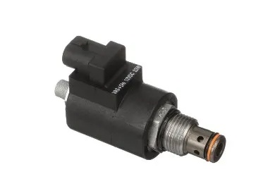 87588852 - Соленоид